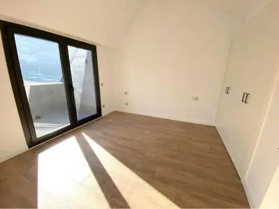 Otro de 4 habitaciones en Andorra la Vella, foto 9 de 17