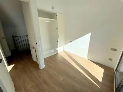 Otro de 4 habitaciones en Andorra la Vella, foto 10 de 17