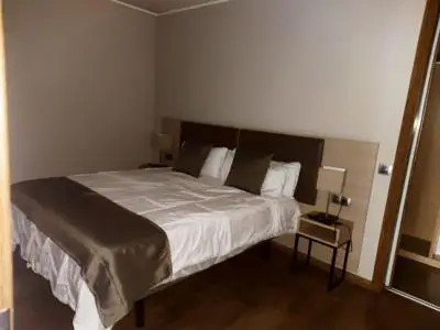 Otro de 4 habitaciones en Canillo, foto 11 de 13
