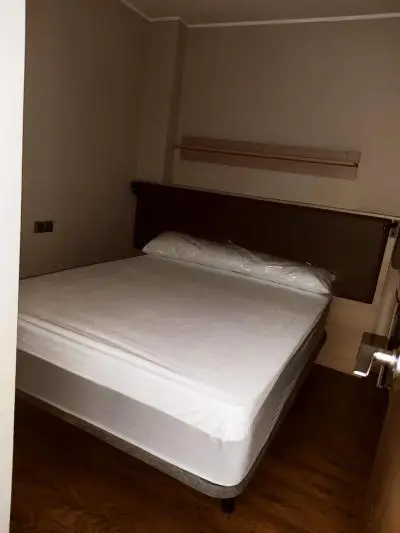 Otro de 4 habitaciones en Canillo, foto 6 de 13