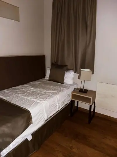 Otro de 4 habitaciones en Canillo, foto 7 de 13