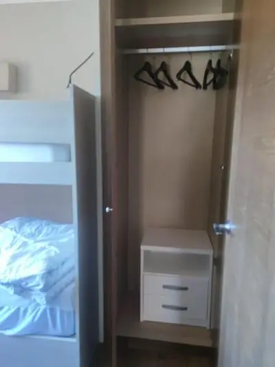 Altre de 2 habitacions a Canillo, foto 11 de 11