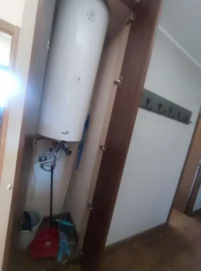 Altre de 2 habitacions a Canillo, foto 6 de 11