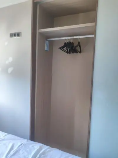 Altre de 2 habitacions a Canillo, foto 9 de 11