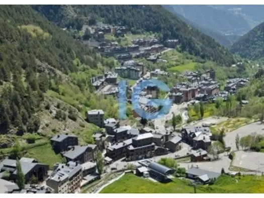 Terreno en La Massana, foto 1 de 1