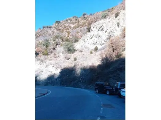 Terreno en Sant Julià de Lòria, foto 1 de 1