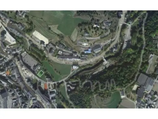 Terreno en La Massana, foto 1 de 1