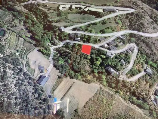 Terreno en Sant Julià de Lòria, foto 1 de 1