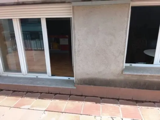 Piso en Encamp, foto 1 de 1