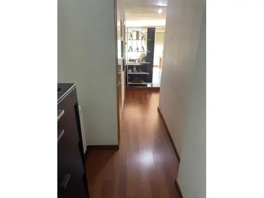 Apartamento en Encamp, foto 1 de 1