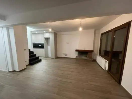 Apartamento de 3 habitaciones en La Massana, foto 1 de 1