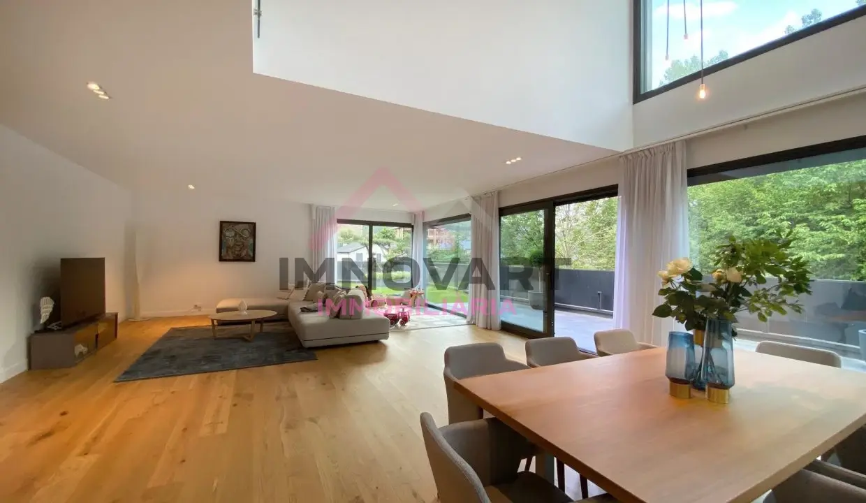 House with 5 bedrooms in La Massana, photo 3 of 15