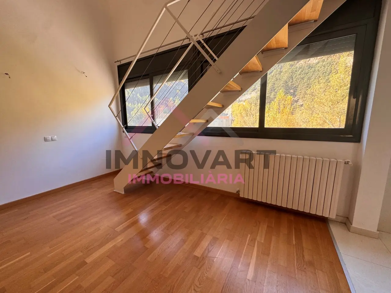 Piso de 3 habitaciones en La Massana, foto 1 de 42