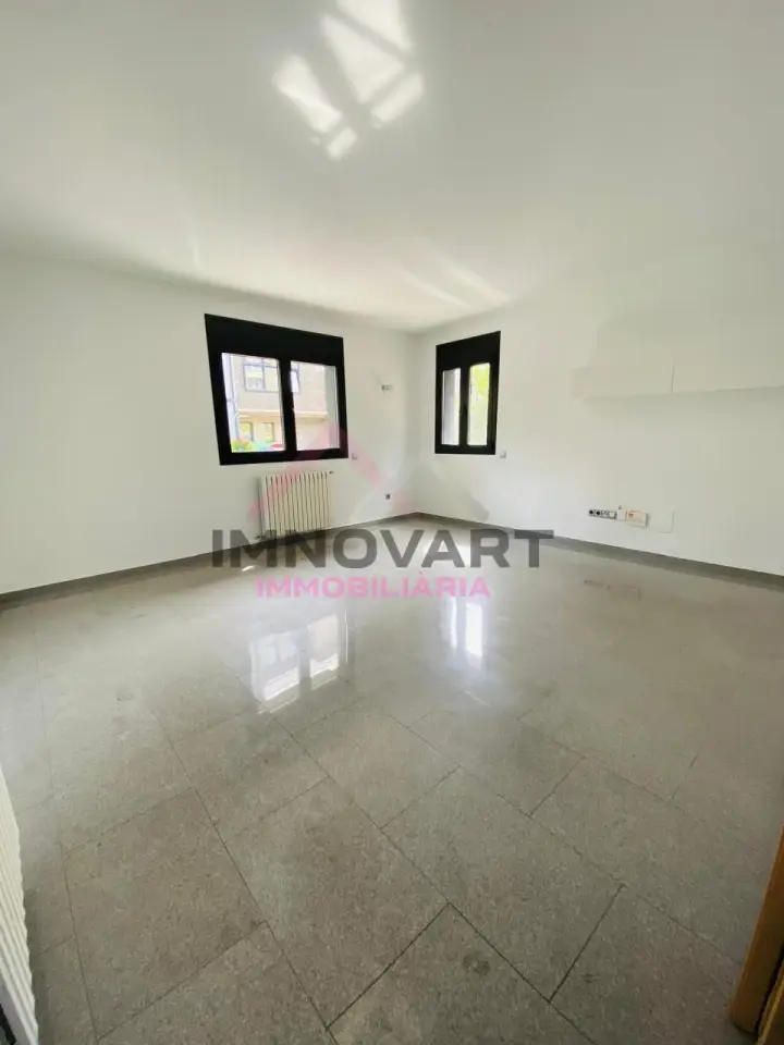 Pis de 3 habitacions a La Massana, foto 5 de 28