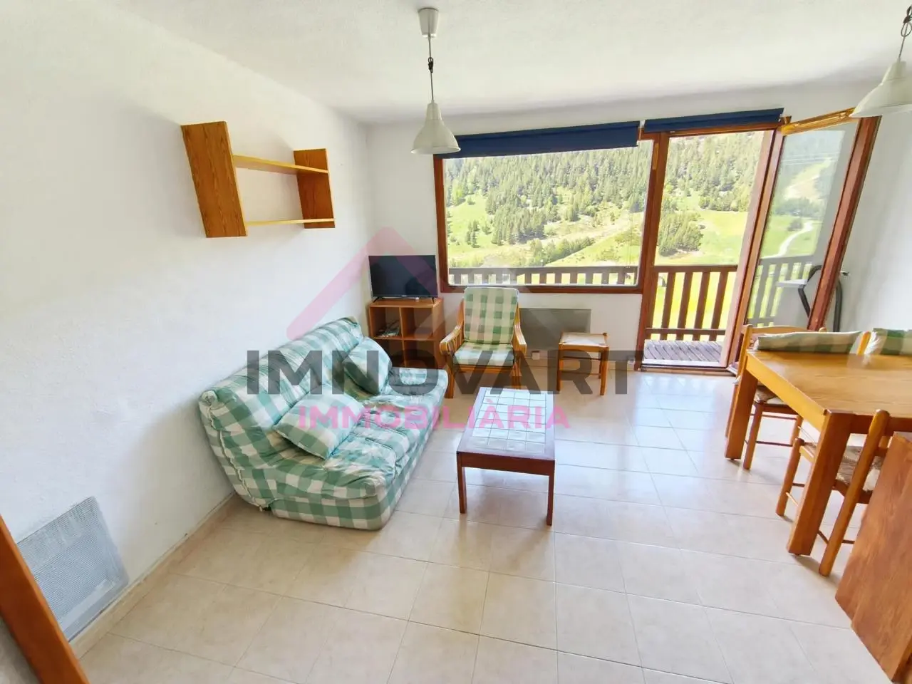 Apartamento de 27 habitaciones en Canillo, foto 3 de 22