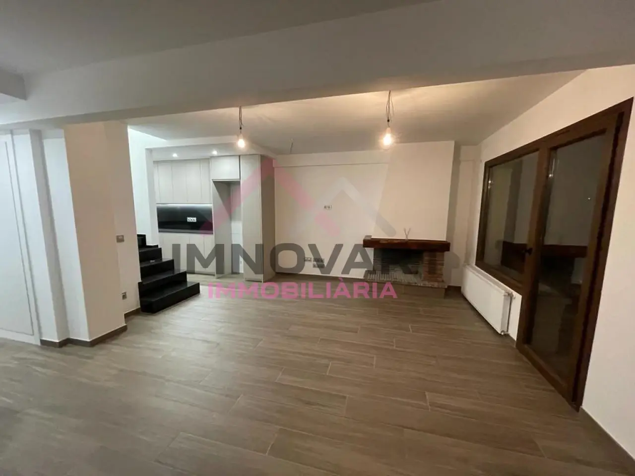 Appartement de 4 chambres à La Massana, photo 3 sur 47