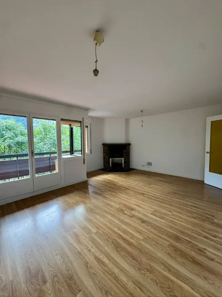 Apartamento de 2 habitaciones en La Massana, foto 1 de 38