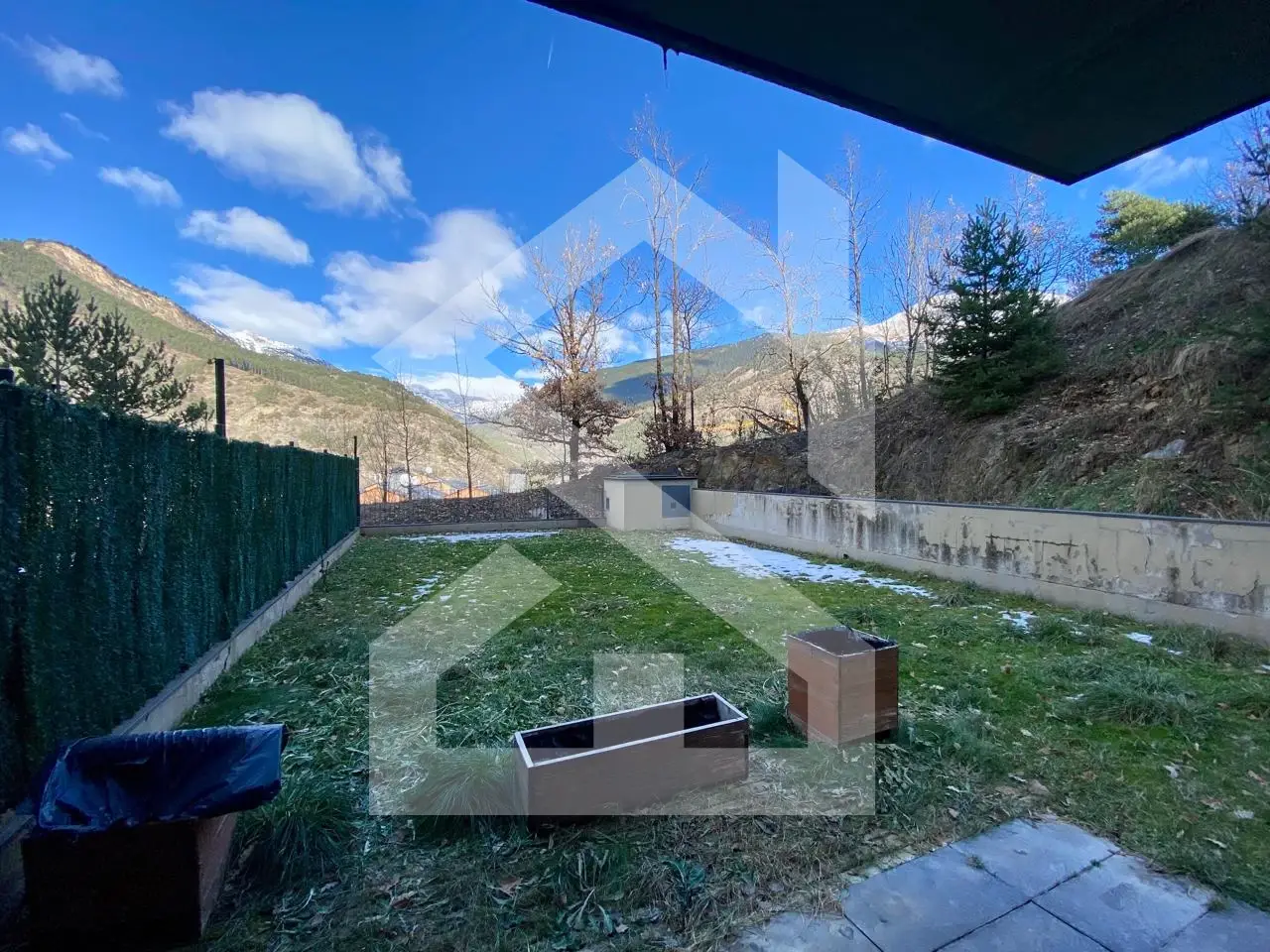 Apartamento de 3 habitaciones en Ordino, foto 4 de 38