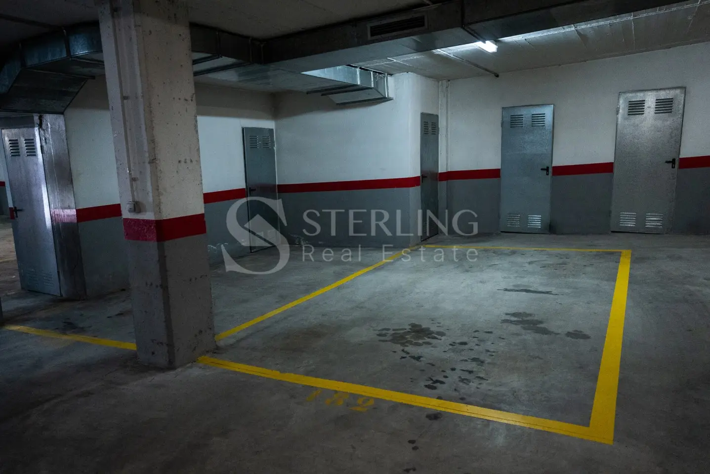 Appartement de 3 chambres à Escaldes-Engordany, photo 39 sur 43