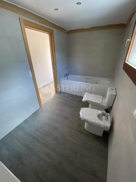 Chalet de 3 habitaciones en Canillo, foto 28 de 30