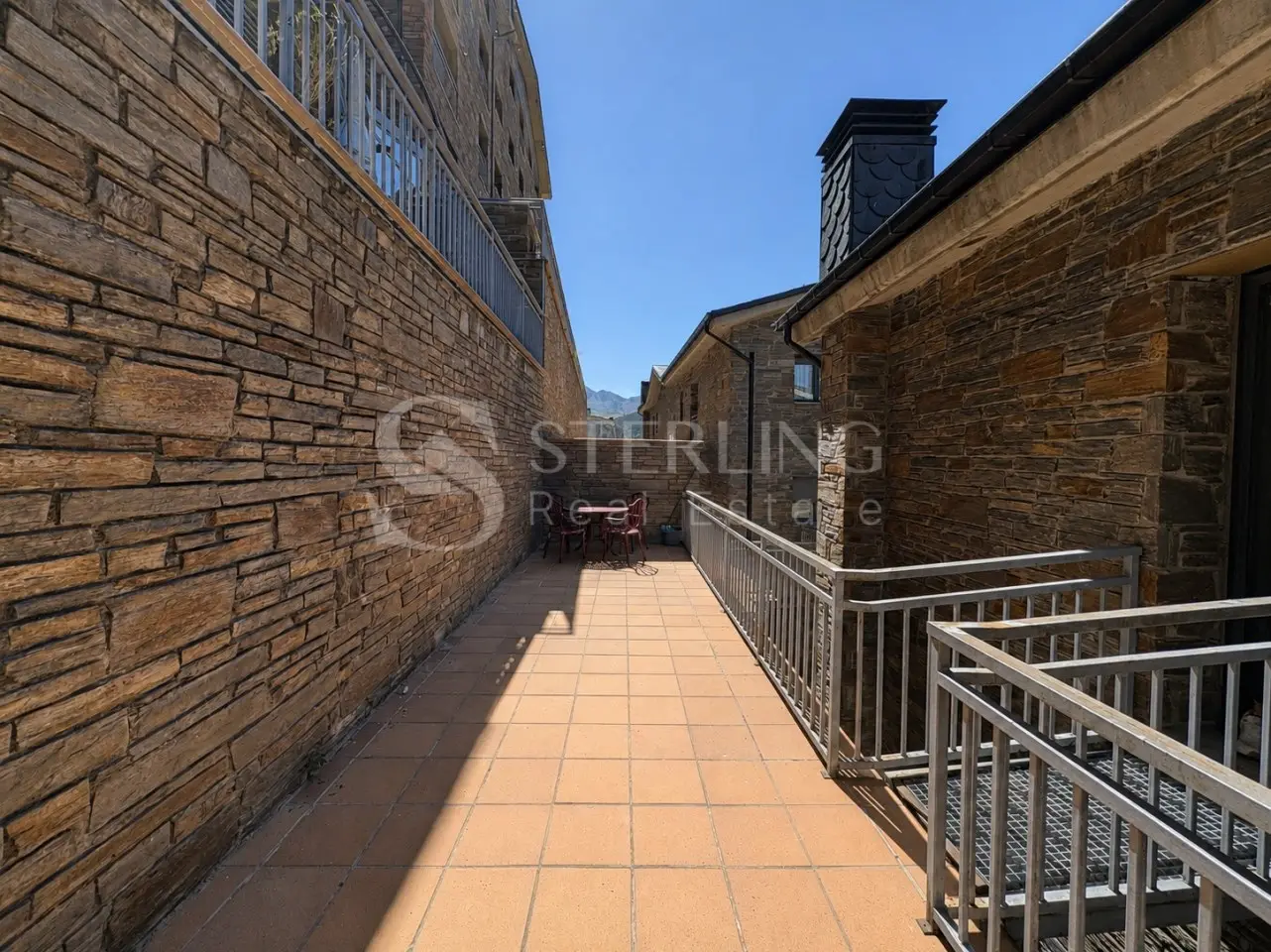 Piso de 1 habitación en Canillo, foto 1 de 34