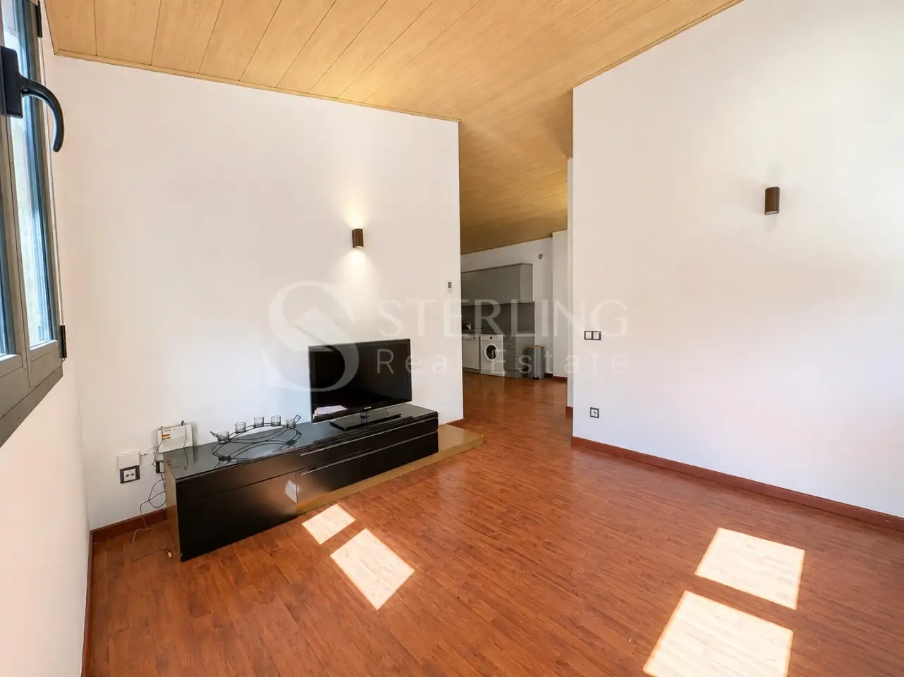 Piso de 1 habitación en Canillo, foto 5 de 34