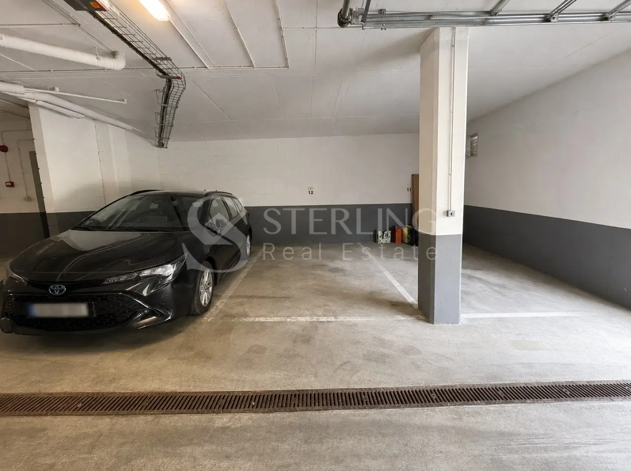 Piso de 1 habitación en Canillo, foto 30 de 34