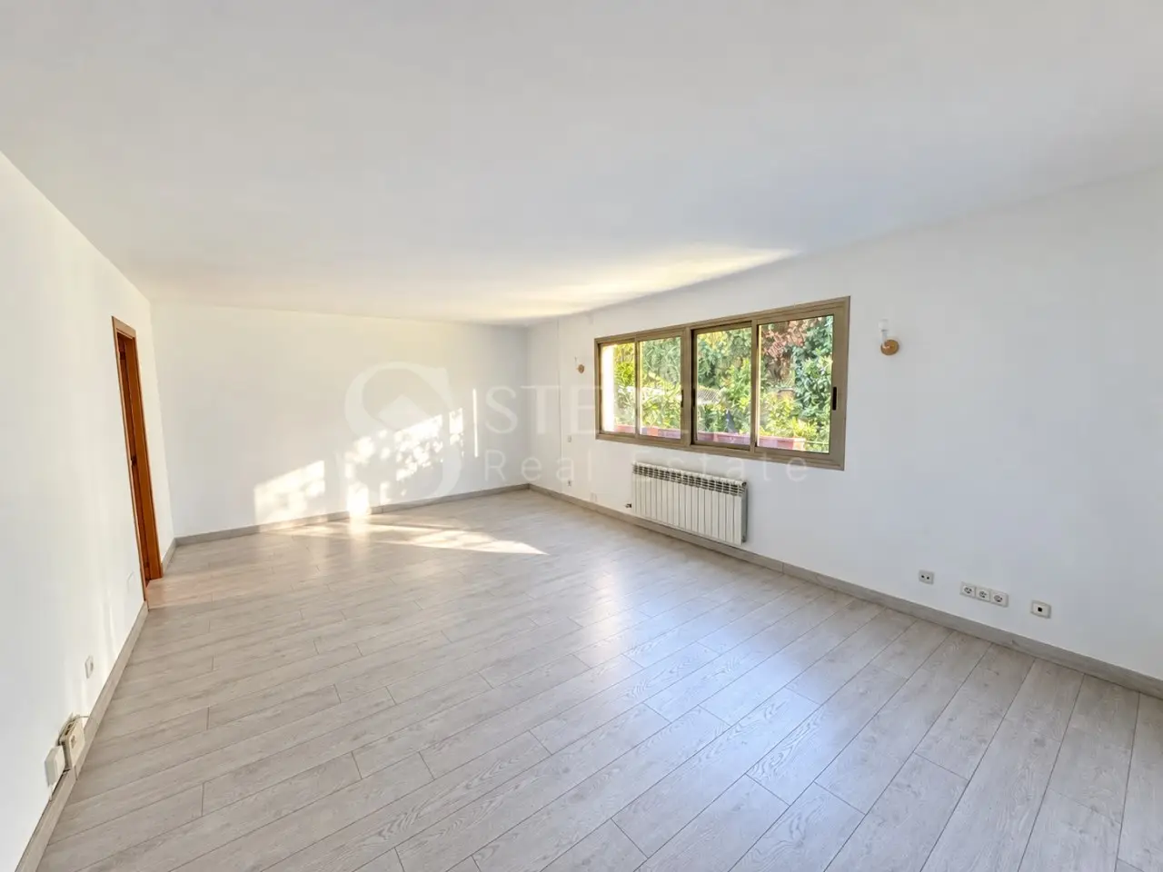 Piso de 3 habitaciones en Andorra la Vella, foto 2 de 29