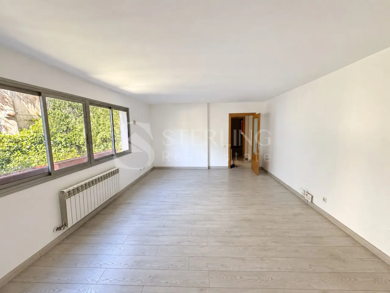 Piso de 3 habitaciones en Andorra la Vella, foto 1 de 29
