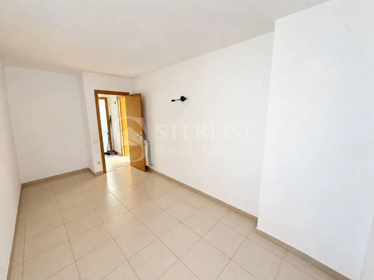Piso de 3 habitaciones en Andorra la Vella, foto 28 de 29