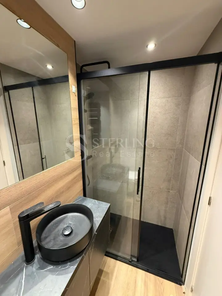 Piso de 3 habitaciones en Ordino, foto 17 de 19