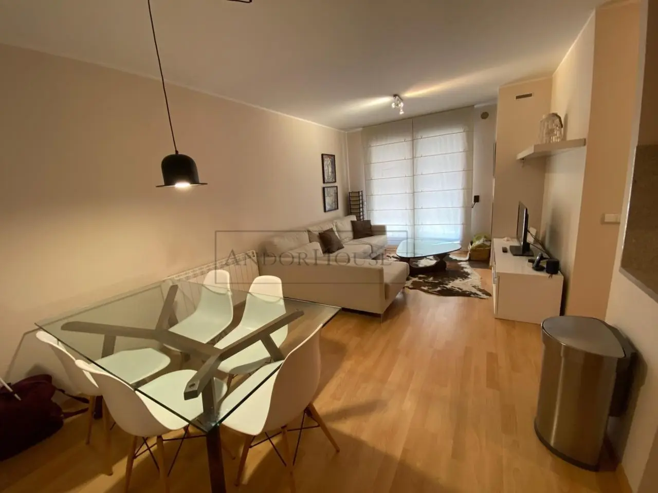 Appartement de 3 chambres à Canillo, photo 1 sur 23