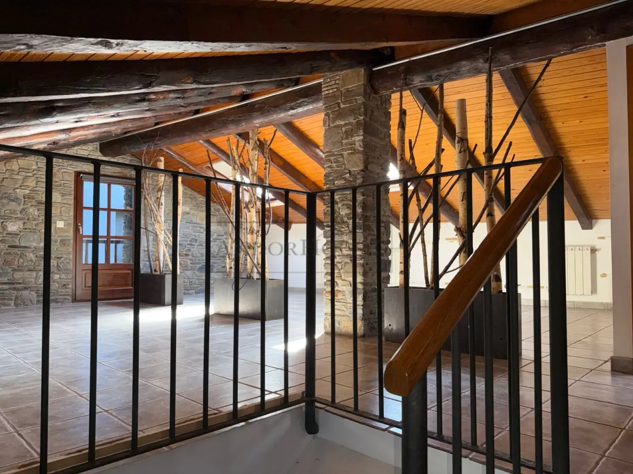 Piso de 5 habitaciones en La Massana, foto 3 de 36