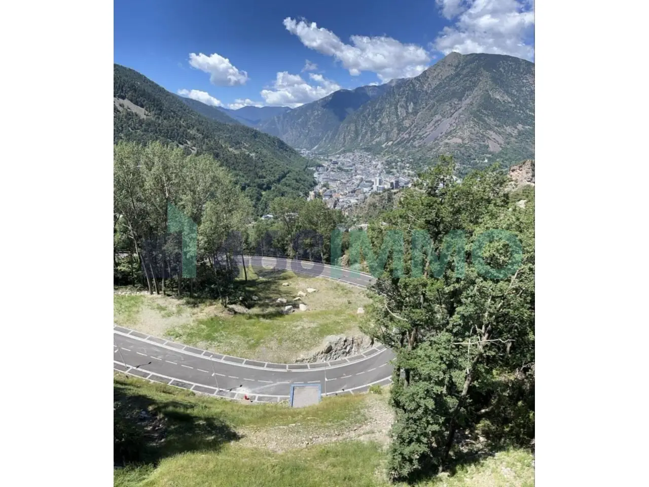 Otro en Escaldes-Engordany, foto 1 de 5