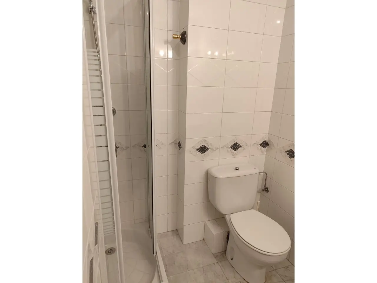 Apartamento de 2 habitaciones en La Massana, foto 24 de 25