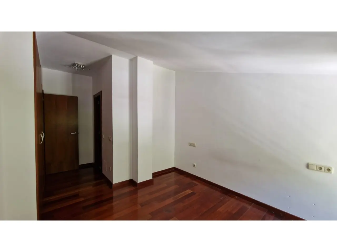 Apartamento de 4 habitaciones en La Massana, foto 21 de 22