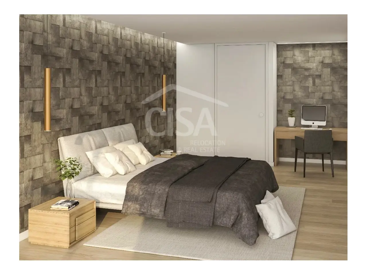 Chalet de 6 habitaciones en Escaldes-Engordany, foto 3 de 28