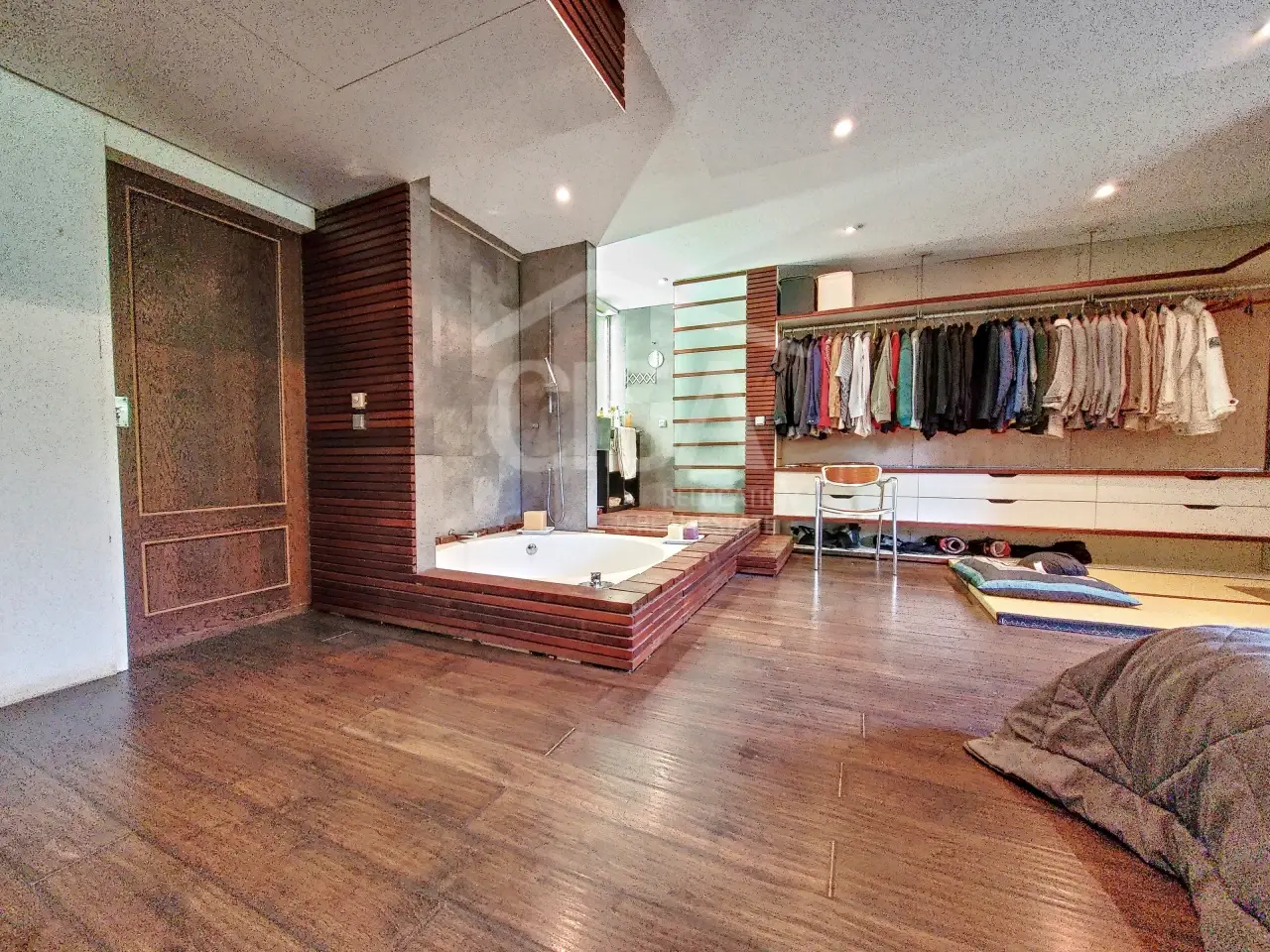 Otro de 4 habitaciones en La Massana, foto 4 de 46