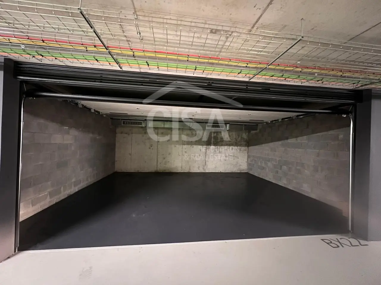 Piso de 2 habitaciones en Escaldes-Engordany, foto 29 de 30
