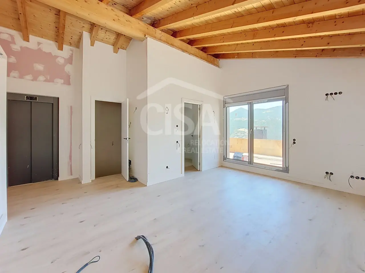 Chalet de 4 chambres à Sant Julià de Lòria, photo 6 sur 62