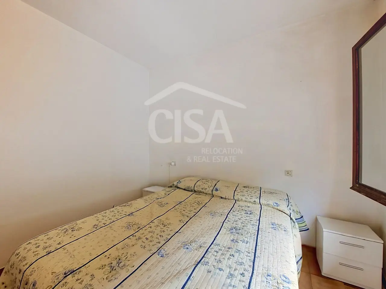 Piso de 2 habitaciones en Escaldes-Engordany, foto 17 de 18