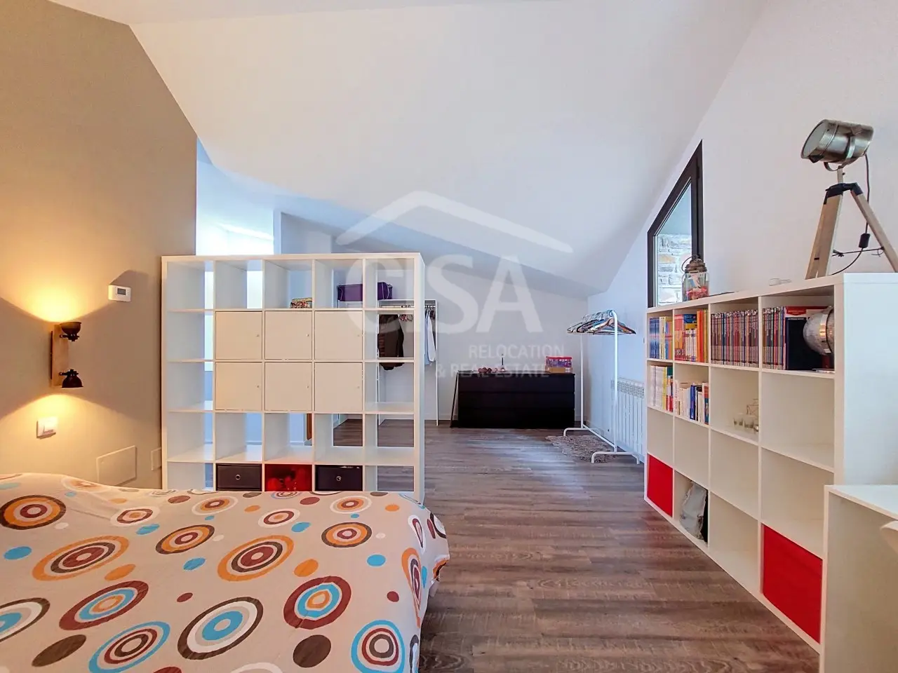 Piso de 4 habitaciones en Sant Julià de Lòria, foto 57 de 58