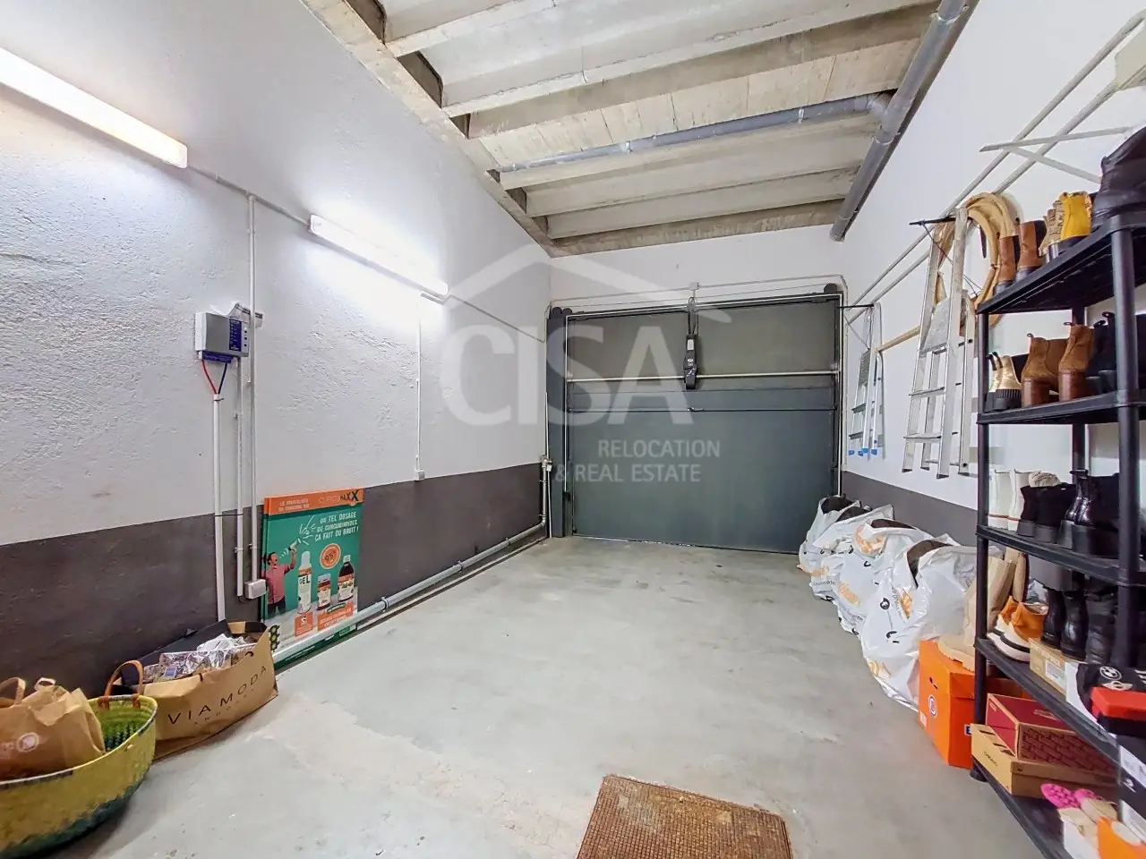 Piso de 4 habitaciones en Sant Julià de Lòria, foto 56 de 58
