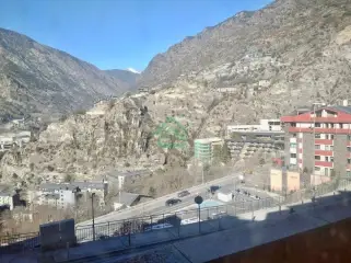 Apartamento de 3 habitaciones en Escaldes-Engordany, foto 8 de 18