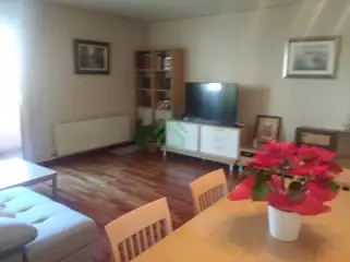 Apartamento de 3 habitaciones en Escaldes-Engordany, foto 6 de 18