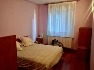 Apartamento de 3 habitaciones en Escaldes-Engordany, foto 11 de 18