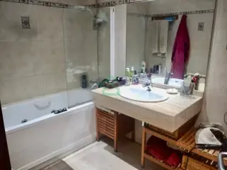 Apartamento de 3 habitaciones en Escaldes-Engordany, foto 14 de 18