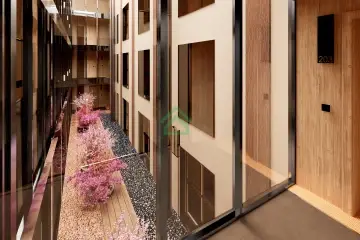 Apartamento de 2 habitaciones en Canillo, foto 13 de 29