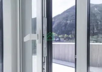 Appartement de 2 chambres à Encamp, photo 10 sur 12