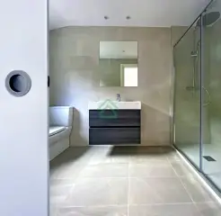 Apartamento de 3 habitaciones en Encamp, foto 7 de 12